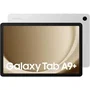 Samsung Galaxy Tab A9+ SM-X210RZSPEUB Plata 8GB 256GB